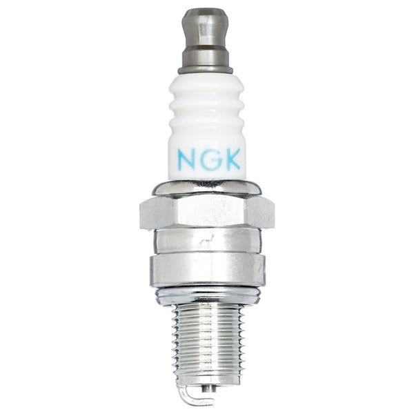 NGK Laser Iridium Spark Plug (900635)