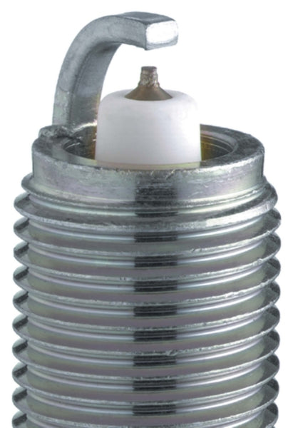 NGK Laser Iridium Spark Plug (900339)