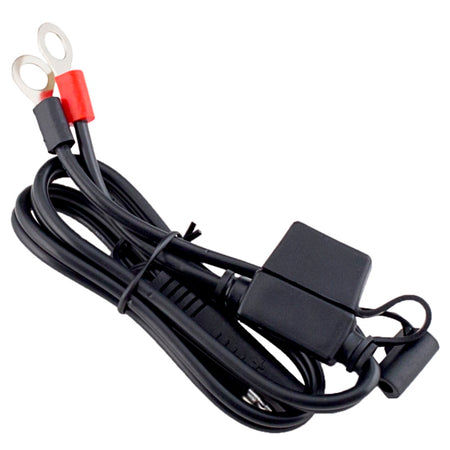 Battery Tender Ring Terminal Harness (900663)
