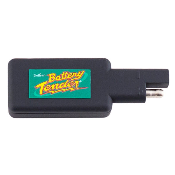 Battery Tender Battery Tester with Quick Disconnect (900674)