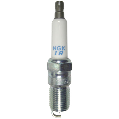 NGK Laser Iridium Spark Plug (900675)