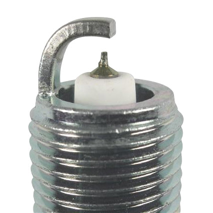 NGK Laser Iridium Spark Plug (900675)