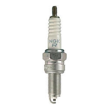 NGK Standard Spark Plug (900678)