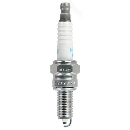 NGK Standard Spark Plug (900688)