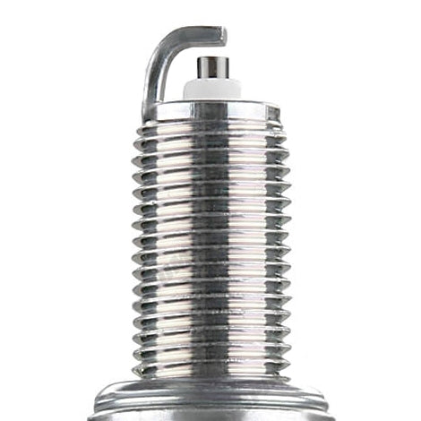NGK Standard Spark Plug (900688)