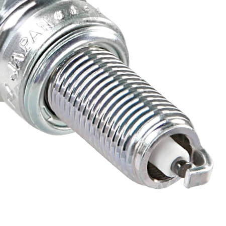 NGK Standard Spark Plug (900688)