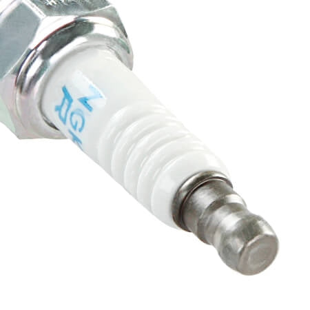 NGK Standard Spark Plug (900688)