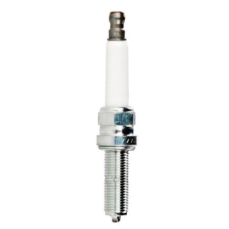 NGK Standard Spark Plug (900689)