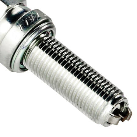 NGK Standard Spark Plug (900689)