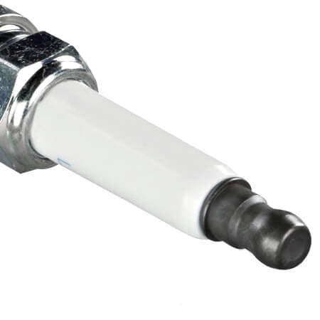 NGK Standard Spark Plug (900689)