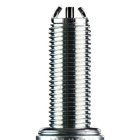 NGK Standard Spark Plug (900689)