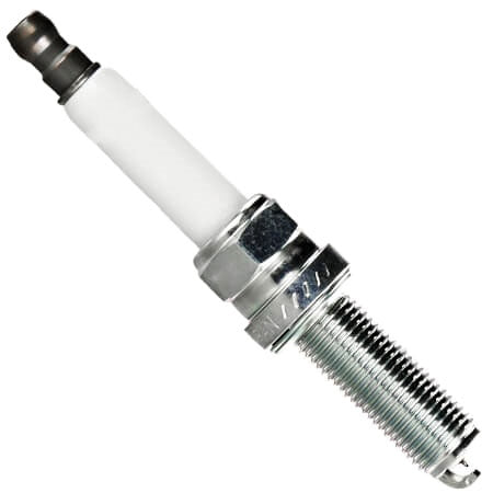 NGK Laser Iridium Spark Plug (900723)