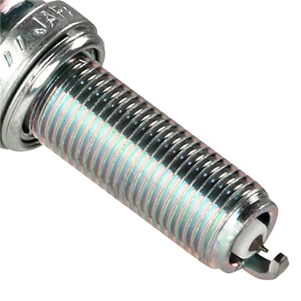 NGK Laser Iridium Spark Plug (900723)