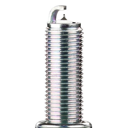 NGK Laser Iridium Spark Plug (900723)