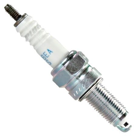NGK Laser Iridium Spark Plug (900725)