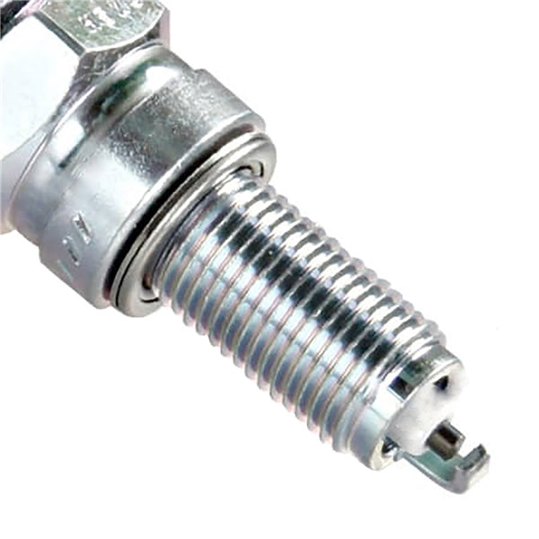 NGK Standard Spark Plug (900737)