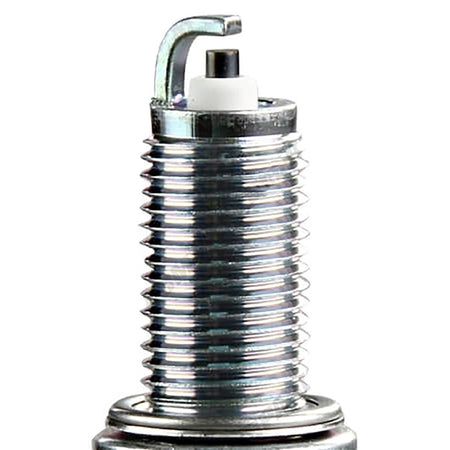 NGK Standard Spark Plug (900727)