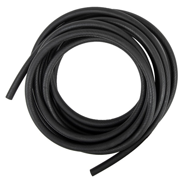 Kimpex Fuel Line (900734)