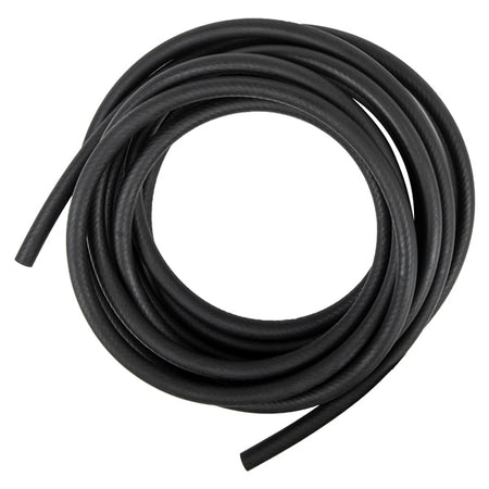 Kimpex Fuel Line (900734)