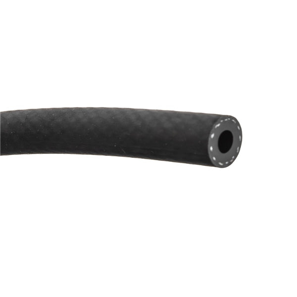 Kimpex Fuel Line (900734)