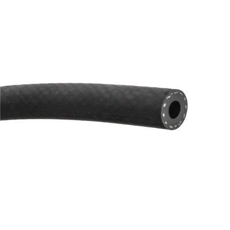 Kimpex Fuel Line (900734)