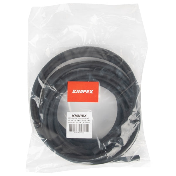 Kimpex Fuel Line (900734)