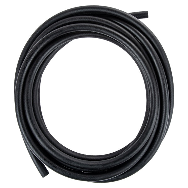 Kimpex Fuel Line (900735)