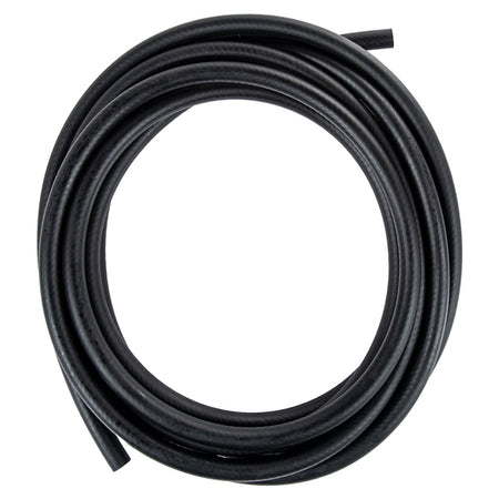 Kimpex Fuel Line (900735)
