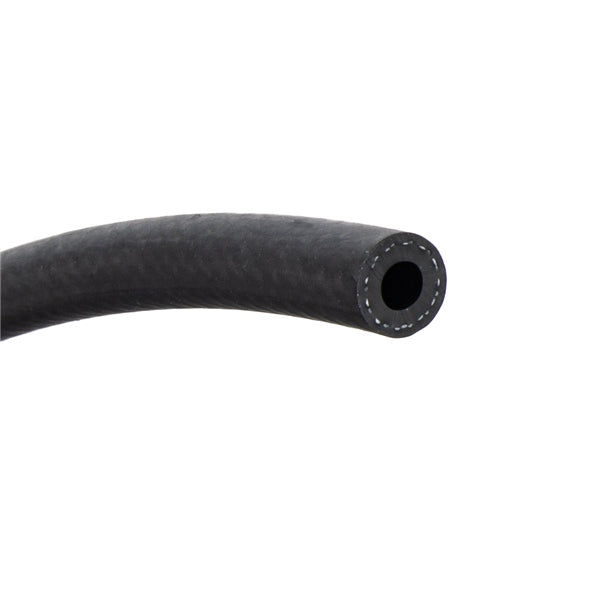 Kimpex Fuel Line (900735)