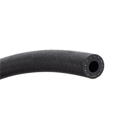 Kimpex Fuel Line (900735)