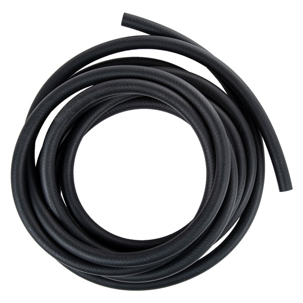 Kimpex Fuel Line (900736)