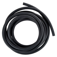 Motorcycle Carburation and Exhaust