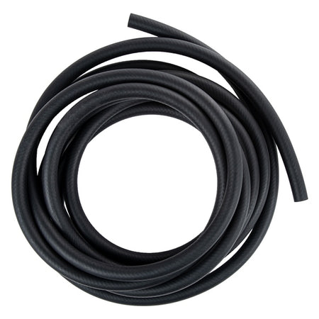 Kimpex Fuel Line (900736)