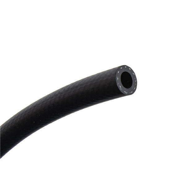 Kimpex Fuel Line (900736)