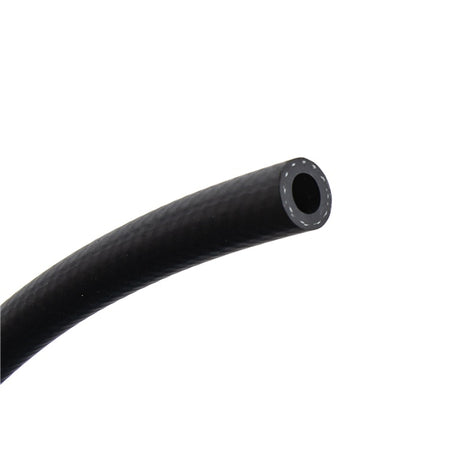 Kimpex Fuel Line (900736)