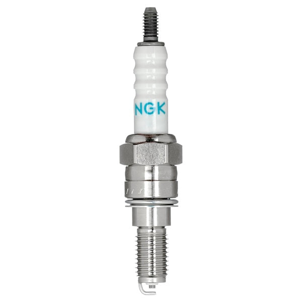 NGK Standard Spark Plug (900762)