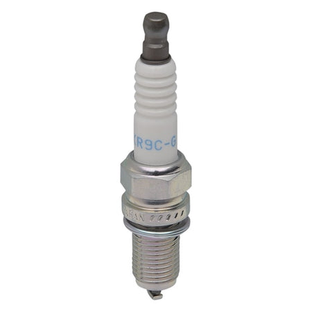 NGK Standard Spark Plug (900770)