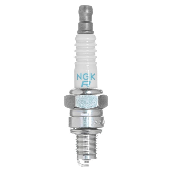 NGK Standard Spark Plug (900773)
