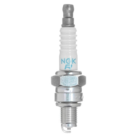 NGK Standard Spark Plug (900773)