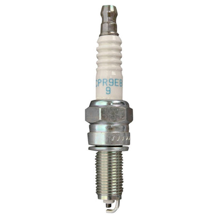 NGK Standard Spark Plug (900774)
