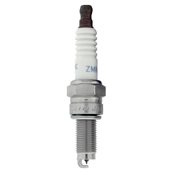 NGK Laser Platinum Spark Plug (900780)