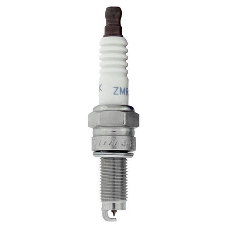 NGK Laser Platinum Spark Plug (900780)