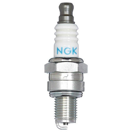 NGK Bougie standard (900788)