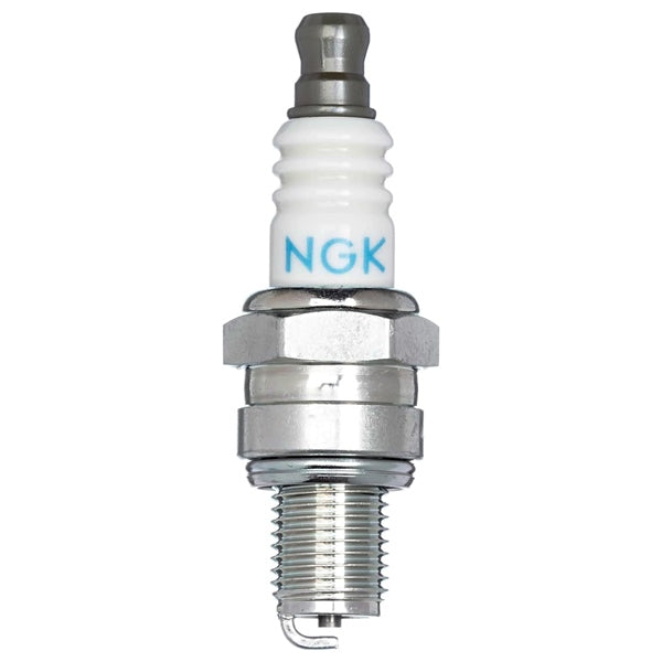 NGK Standard Spark Plug (900788)