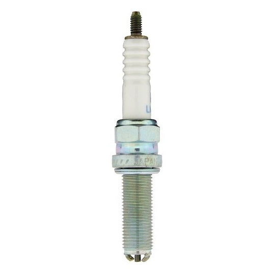 NGK Standard Spark Plug (900794)
