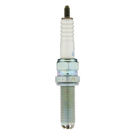 NGK Standard Spark Plug (900794)