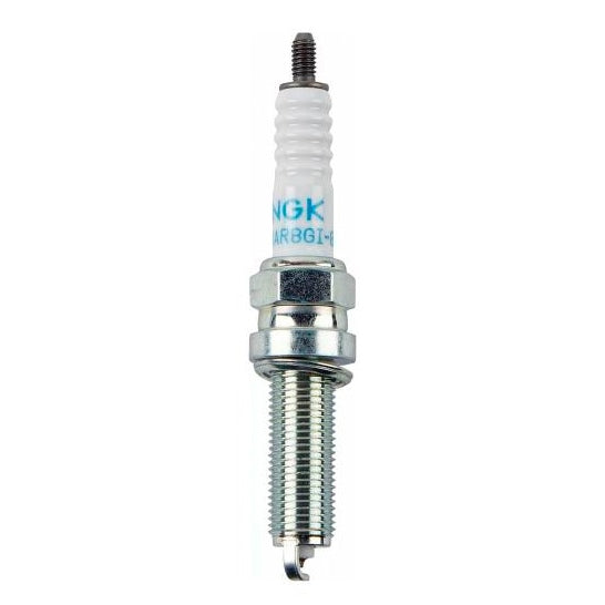 NGK Laser Iridium Spark Plug (900797)