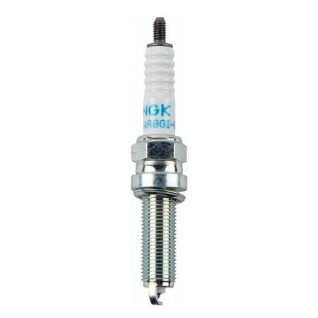 NGK Laser Iridium Spark Plug (900797)