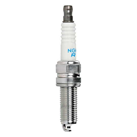 NGK Standard Spark Plug (900442)