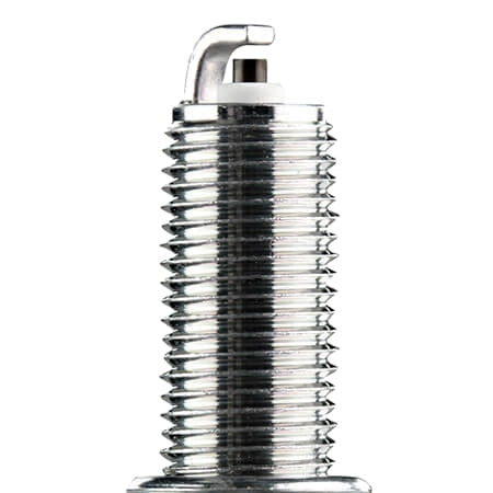 NGK Standard Spark Plug (900918)